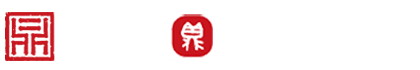 鼎山文化  Dinsong Culture Limited